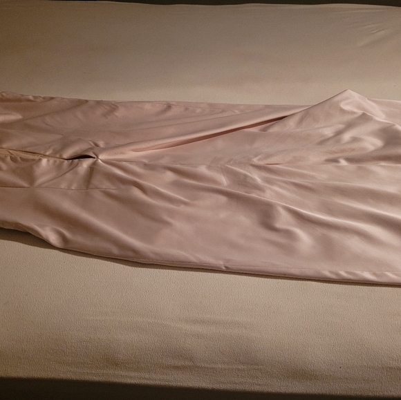 DRESS FOR WOMAN ,FOR WEDDING - Picture 2 of 5